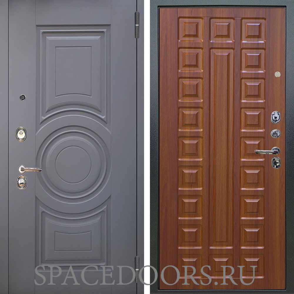 Двери в квартиру spacedoors спаcедурс. Трехконтурная дверь сенатор Люкс 3 к. Входная дверь Аргус Люкс 3к с зеркалом фальцет. Дверь Сохо 8.