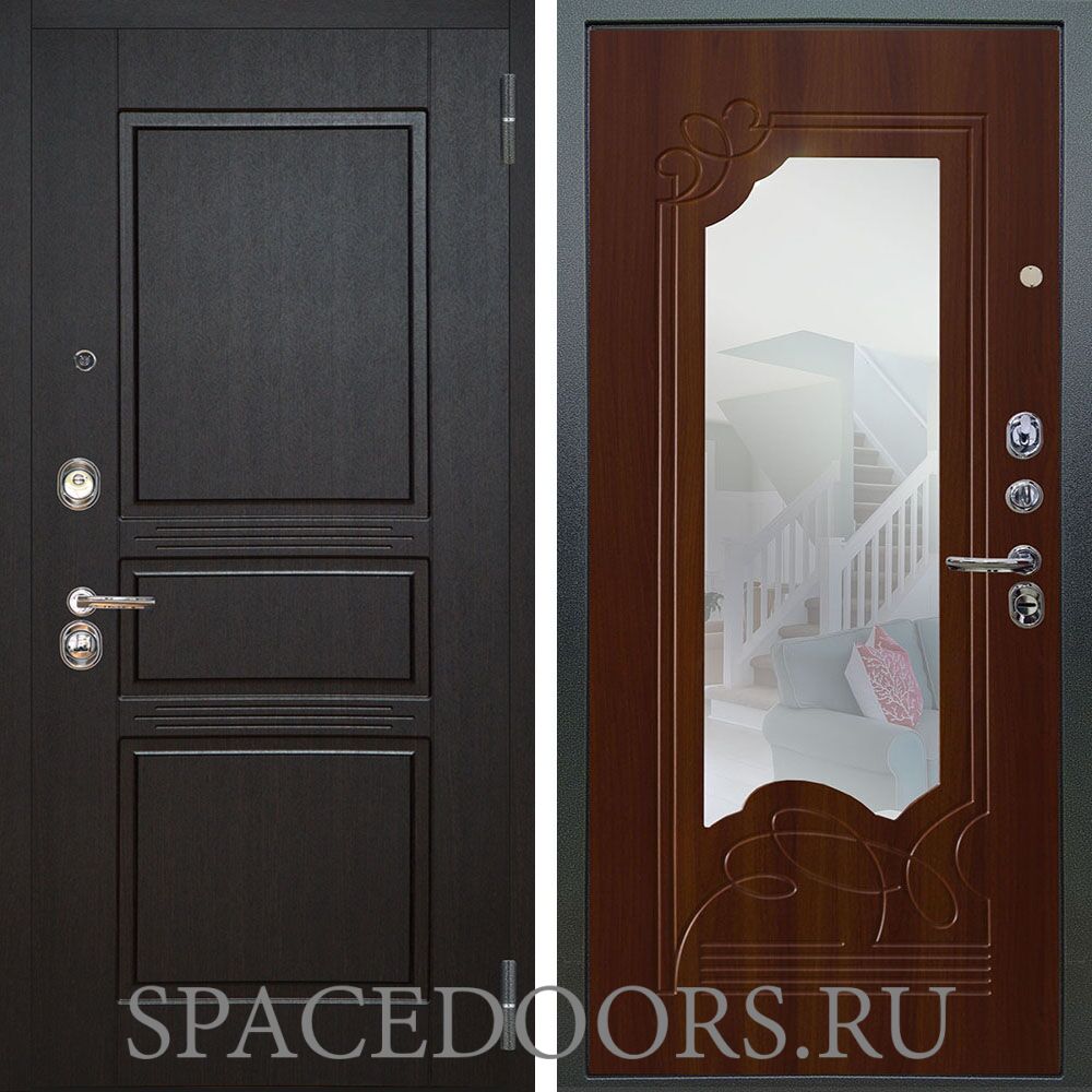 Металлические двери на заказ spacedoors. Двери Argus Люкс про 3к в разрезе. Двери Аргус каталог.