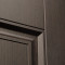 Входная дверь АСД Гермес NEW с зеркалом ELIT