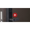 Входная дверь АСД Комфорт биометрический замок Smart lock R06 эко дуб