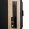 Входная дверь АСД Конструктор с биометрическим замком Smart lock Y23