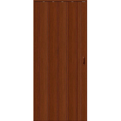 Межкомнатная дверь ДСК 007 Вишня