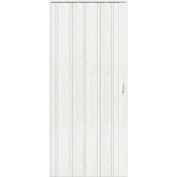 Межкомнатная дверь ДСК 007 Серый ясень