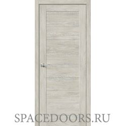 Межкомнатная дверь Браво-21 Chalet Provence