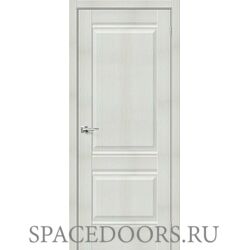 Межкомнатная дверь Прима-2 Bianco Veralinga