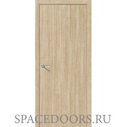 Межкомнатная дверь Гост-0 Л-21 (БелДуб)