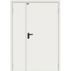 Межкомнатная дверь ДП-1,5 Bravo EI60