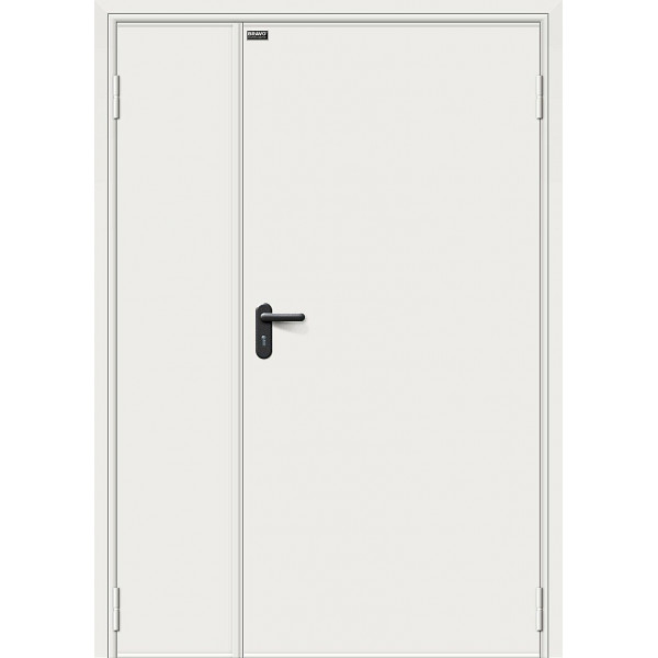 Межкомнатная дверь ДП-1,5 Bravo EI60