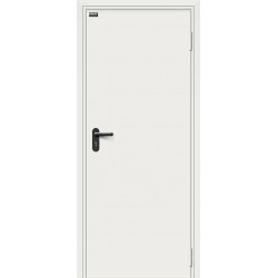 Межкомнатная дверь ДП-1 Bravo EI60