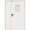 Межкомнатная дверь ДПО-1,5 Bravo EI60