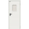Межкомнатная дверь ДПО-1 Bravo EI60