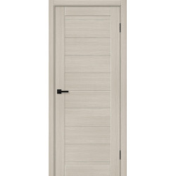 Межкомнатная дверь Браво-21 Cream Melinga