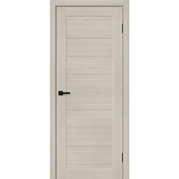 Межкомнатная дверь Браво-21 Cream Melinga