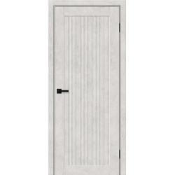 Межкомнатная дверь Браво-50 Look Art