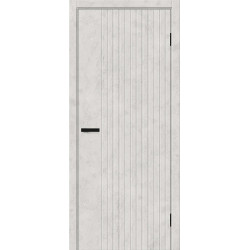 Межкомнатная дверь Граффити-32 Look Art