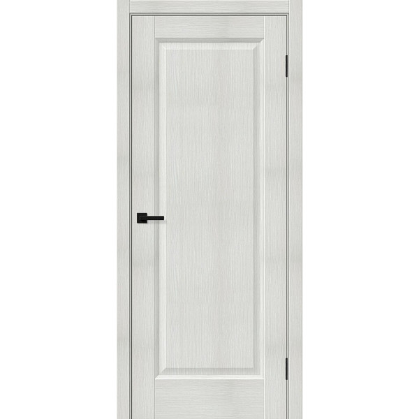 Межкомнатная дверь Неоклассик-30 Bianco Melinga