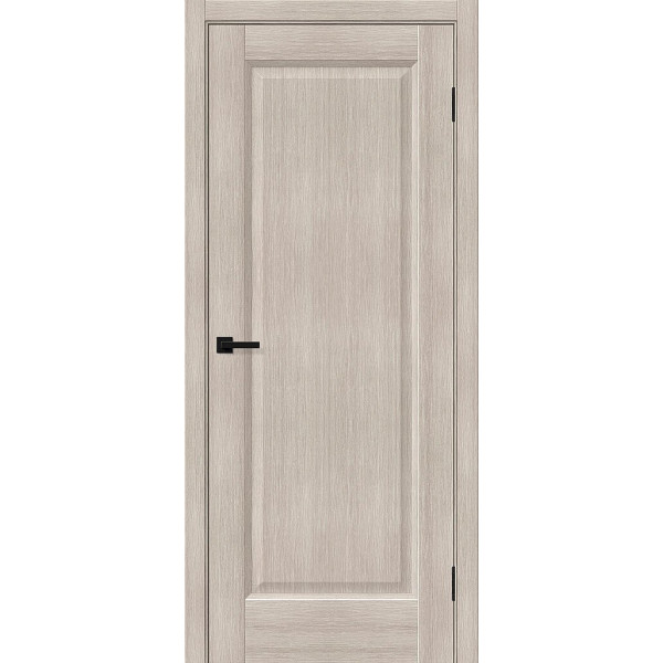 Межкомнатная дверь Неоклассик-30 Cappuccino Melinga