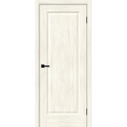 Межкомнатная дверь Неоклассик-30 Nordic Oak