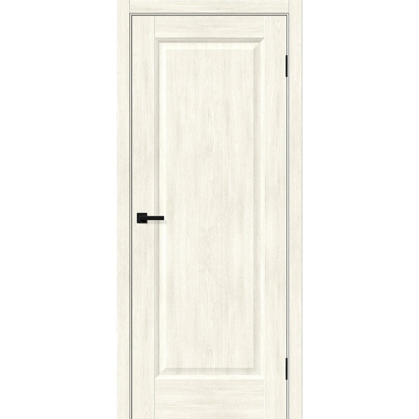 Межкомнатная дверь Неоклассик-30 Nordic Oak