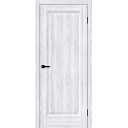 Межкомнатная дверь Неоклассик-30 Riviera Ice
