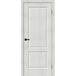 Межкомнатная дверь Неоклассик-32 Bianco Melinga
