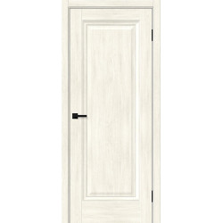 Межкомнатная дверь Прима-0 Nordic Oak