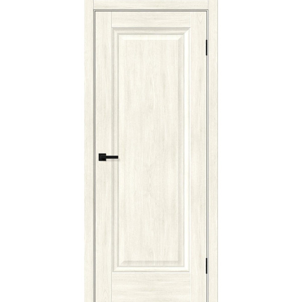 Межкомнатная дверь Прима-0 Nordic Oak