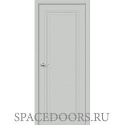 Межкомнатная дверь Граффити-20 Grace