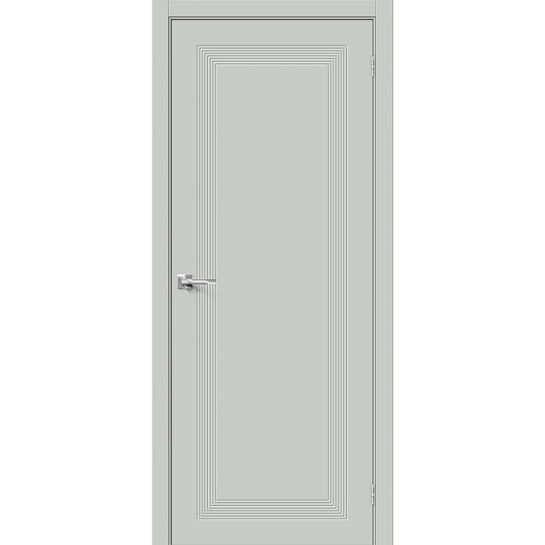 Межкомнатная дверь Граффити-20 Grace