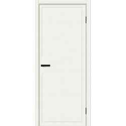 Межкомнатная дверь Граффити-50 Whitey