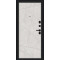 Входная дверь Bravo Граффити-5 Slate Art/Look Art