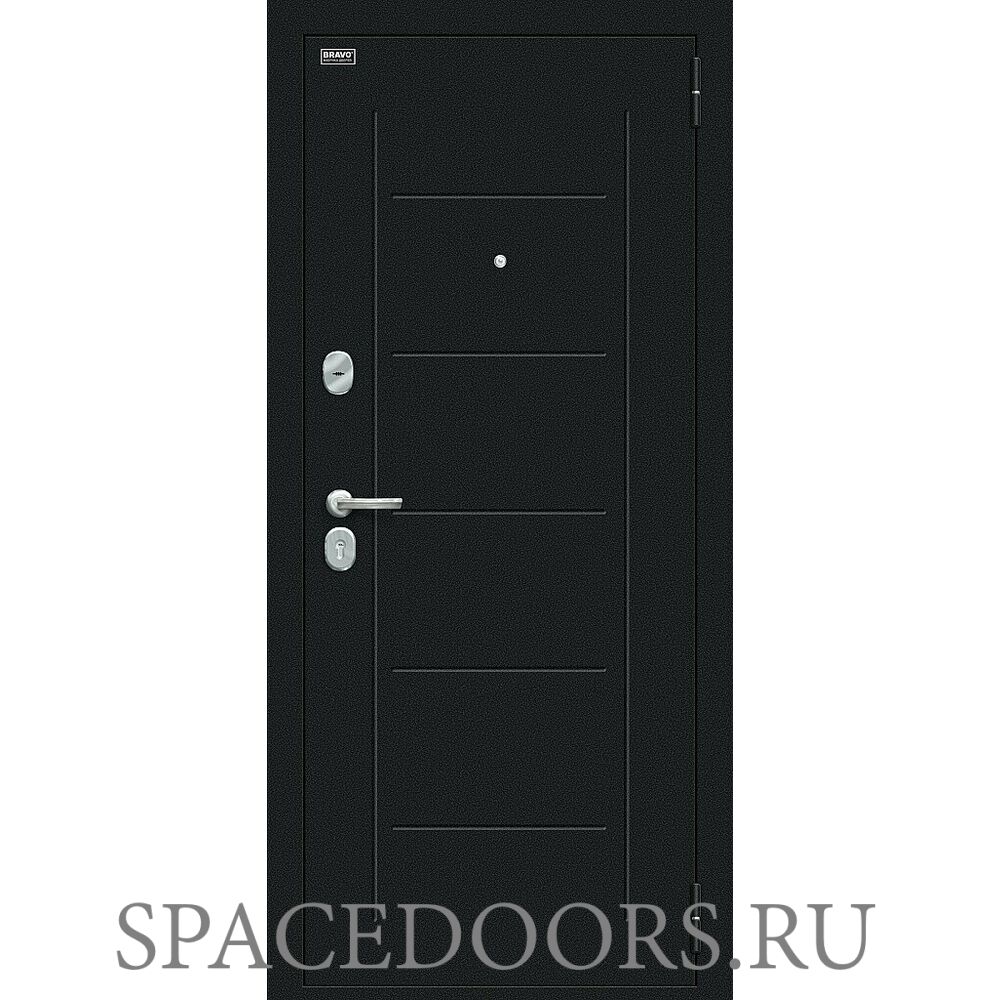 Недорогие металлические двери spacedoors. Входная дверь Борн. Металлические двери букле цвета. Двери пик.