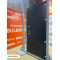 Входная дверь Бульдорс 70 MP MIRROR