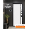 Входная дверь Бульдорс 90 PP HI-TECH