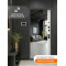 Входная дверь Бульдорс 90 PP WOOD