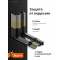 Входная дверь Бульдорс TERMO PREMIUM 1