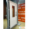 Входная дверь Бульдорс TERMO PREMIUM 3