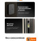 Входная дверь Бульдорс TERMO PREMIUM 3
