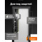 Входная дверь Бульдорс TERMO PREMIUM 3