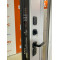 Входная дверь Бульдорс TERMO PREMIUM 4