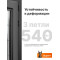 Входная дверь Бульдорс TERMO PREMIUM 4