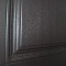 Входная дверь Command Doors Classica 05 Белый матовый (новая)
