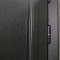 Входная дверь Command Doors Classica 05 Белый матовый (новая)