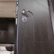 Входная дверь Command Doors Grafica 3Z Белая Лиственница