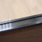 Входная дверь Command Doors Grafica 3Z Белая Лиственница