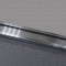 Входная дверь Command Doors Sherwood 05 Белый матовый (новая)