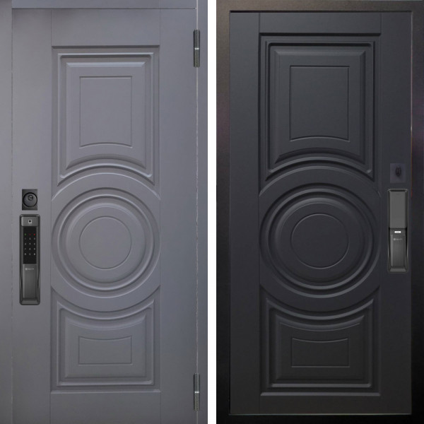 Входная дверь Аргус SMART Могадиш Силк флай + Могадиш Черный софт.jpg