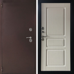 Входная дверь Аргус Аляска-1