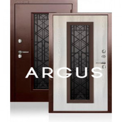 Входная дверь Аргус Бриан - МОДЕРН