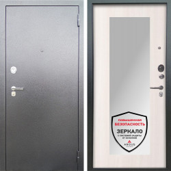 Входная дверь Аргус ЛЮКС АС ДА-61 Z